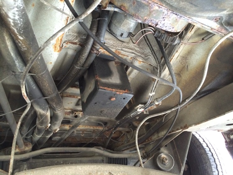 20160305_102956907_iOS