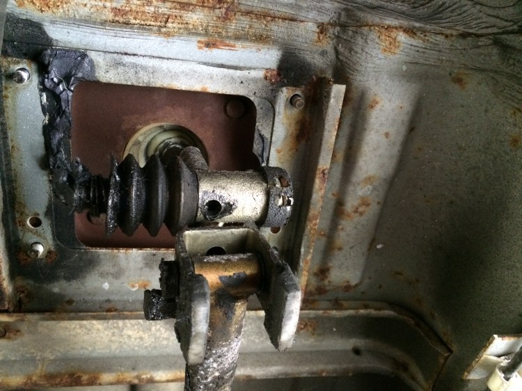 20160305_110803155_iOS