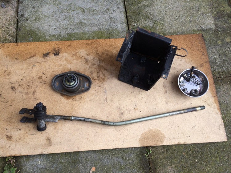 20160305_112620186_iOS