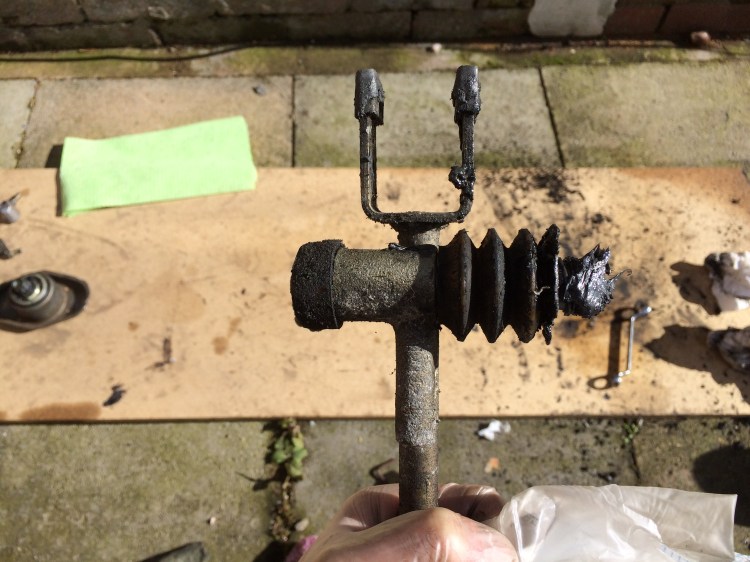 20160305_121341422_iOS