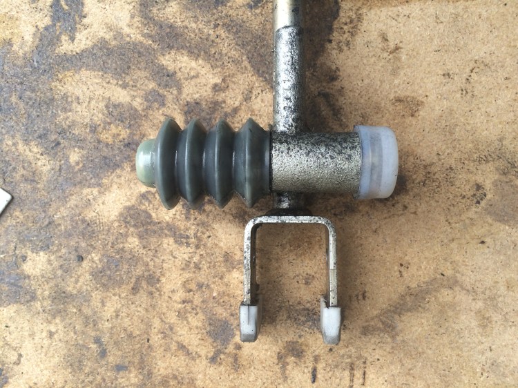 20160305_144414260_iOS