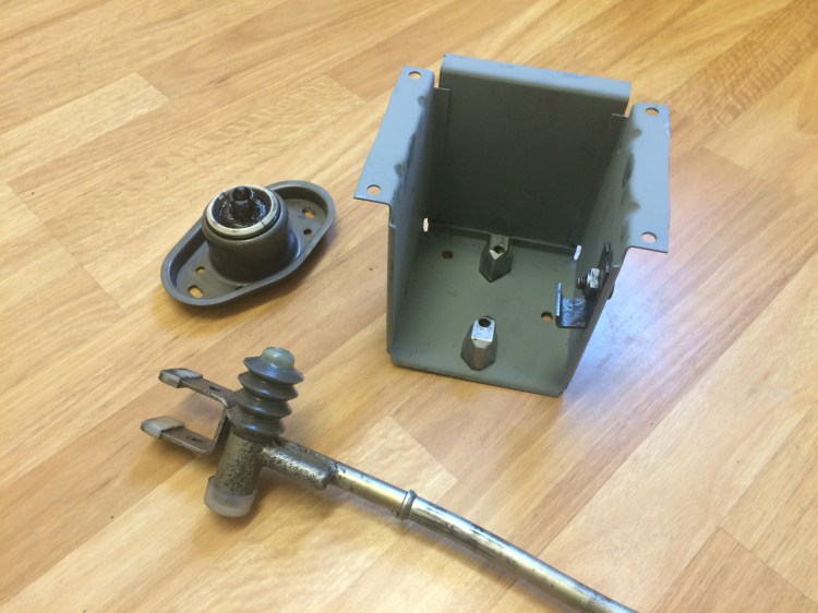 20160305_152550330_iOS