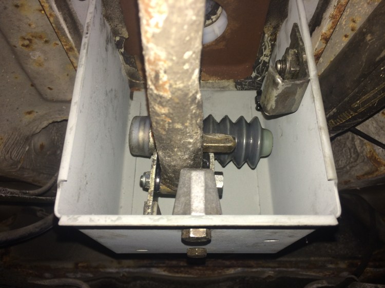 20160305_160620076_iOS