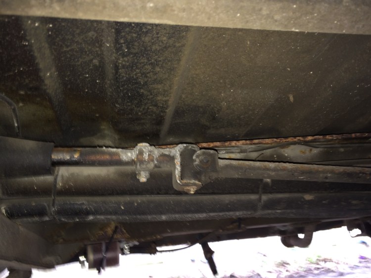 20160313_103102908_iOS