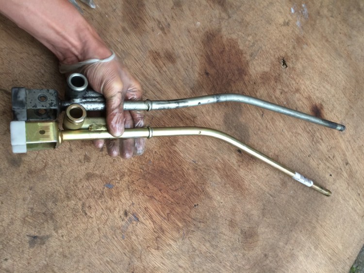 20160607_182810059_ios