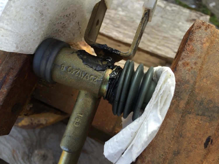 20160608_181618325_ios