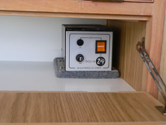 AutosleeperTridentZigDCU3