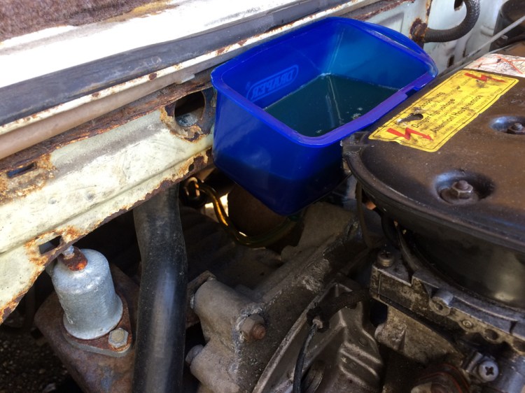 20160410_124922823_iOS