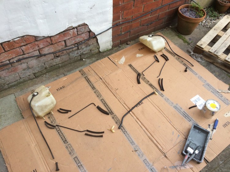 20160423_150215086_iOS