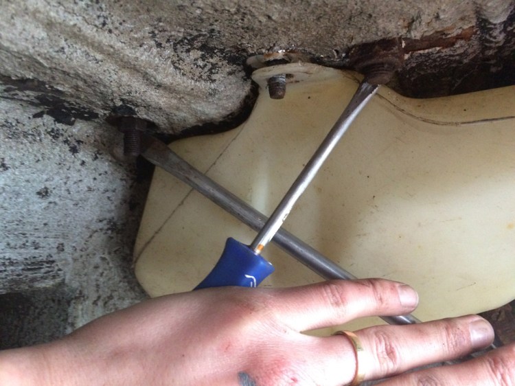 20160423_152745145_iOS