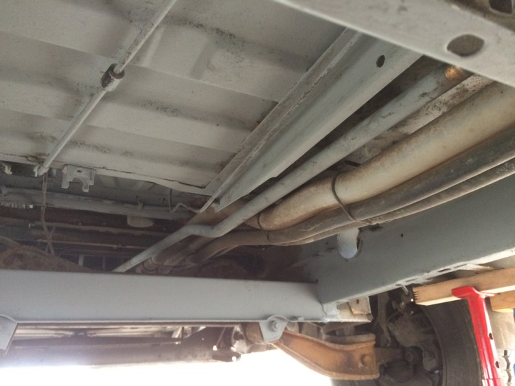 20160423_153241769_iOS