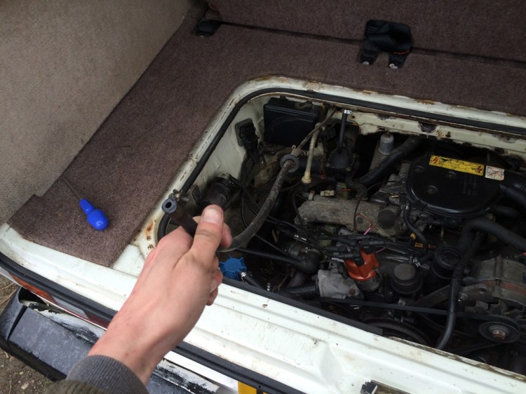 20160424_102950501_iOS