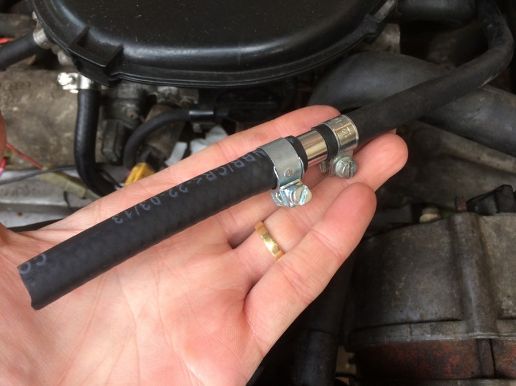 20160428_170834180_iOS