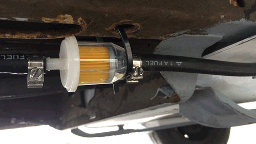 t25-fuel-hose-filter