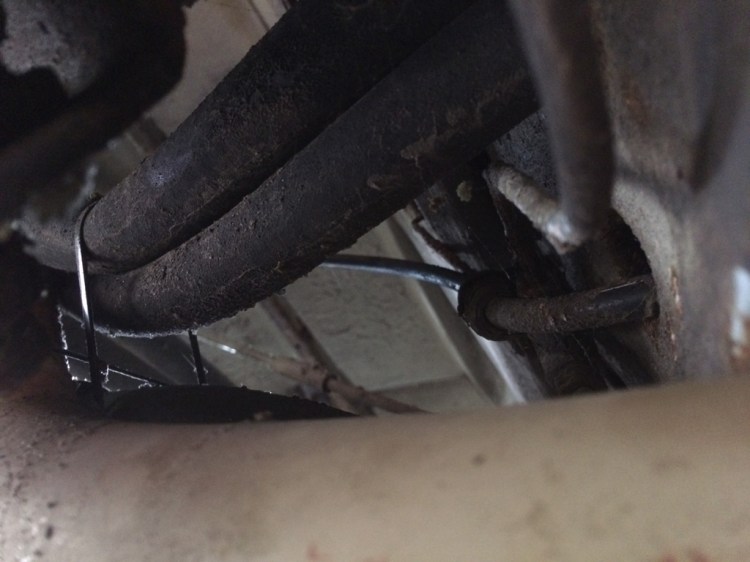 20160424_103258720_iOS