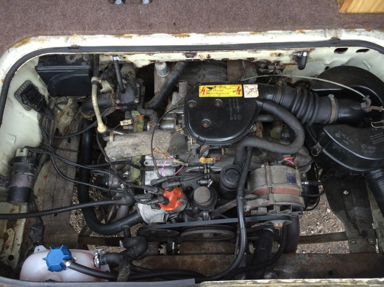 20160424_103717739_iOS