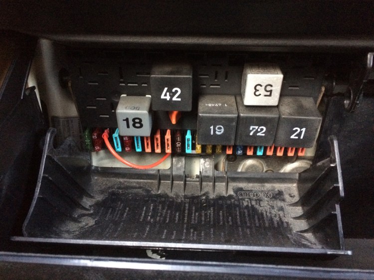 20160518_191752066_iOS