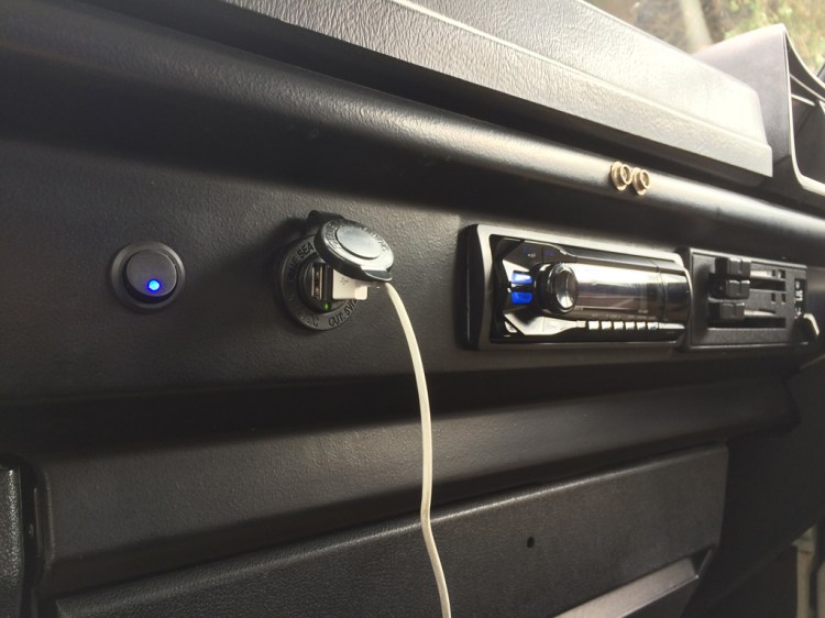 20160521_130528270_iOS