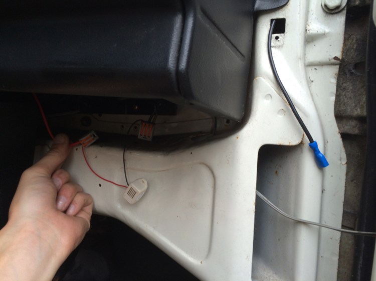 buzzer-wiring-vwt25.jpg