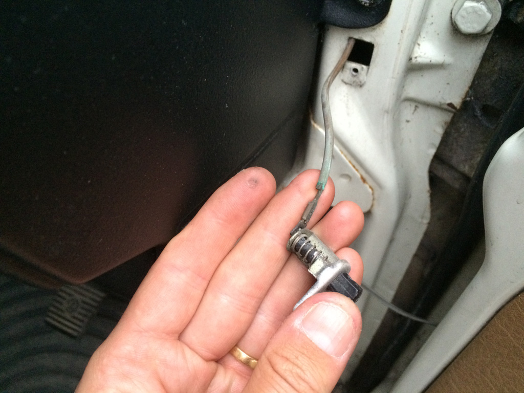 pressureswitchvwt25 VW T25 Sir Adventure