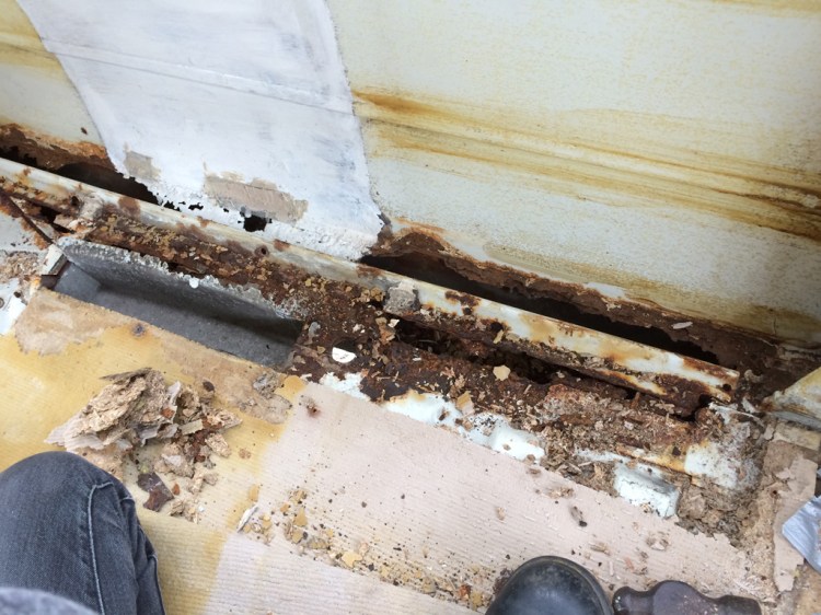 20160807_094539088_iOS