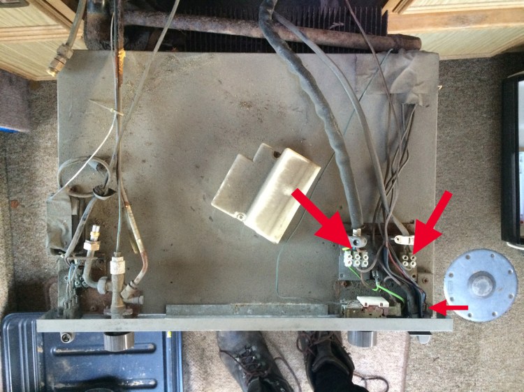 20160407_175900120_ios