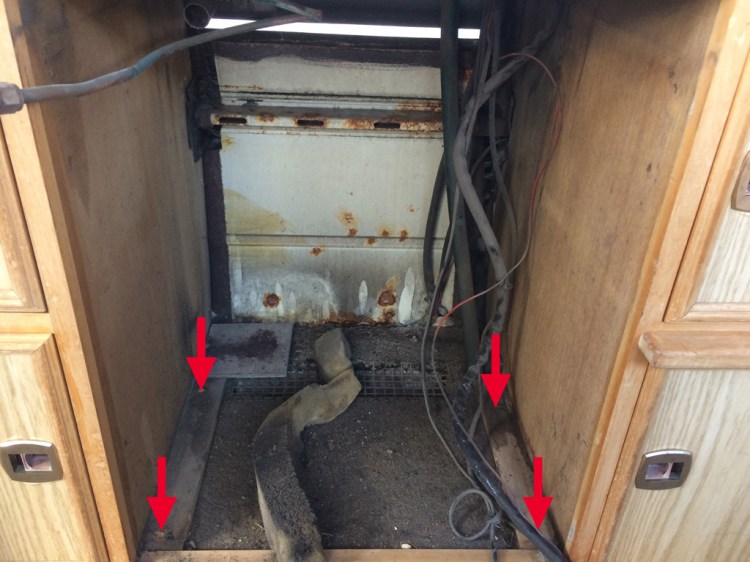 20160410_091708779_ios