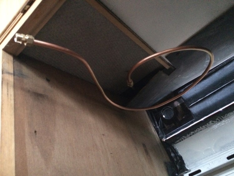 20160525_183935800_ios