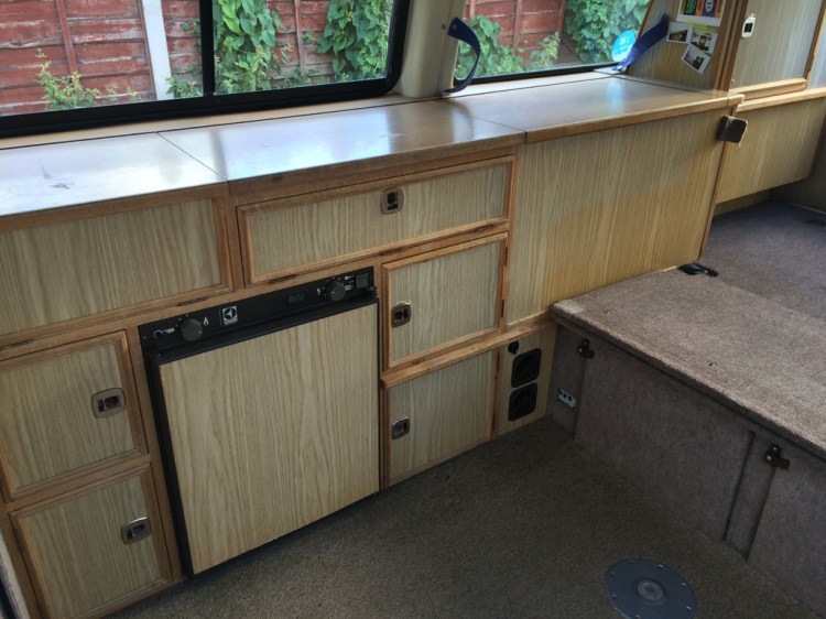 20160804_175135816_ios