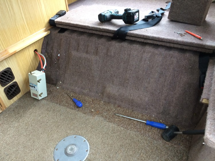 20160806_181907488_ios