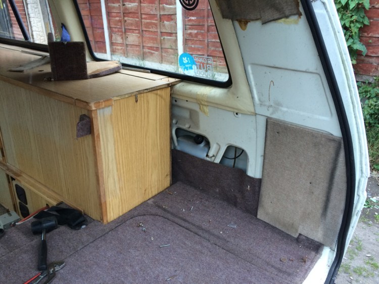 20160806_190152285_ios