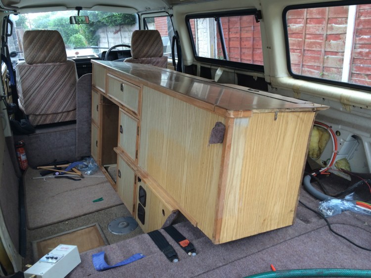 20160807_082603904_ios