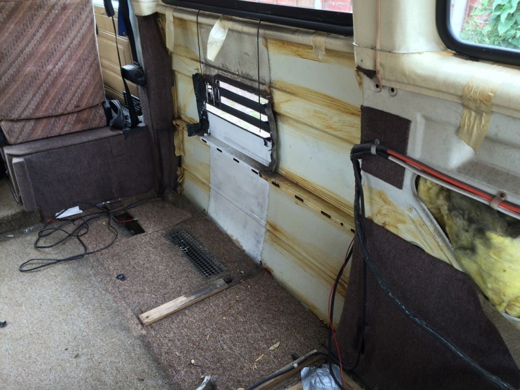 20160807_084335107_ios