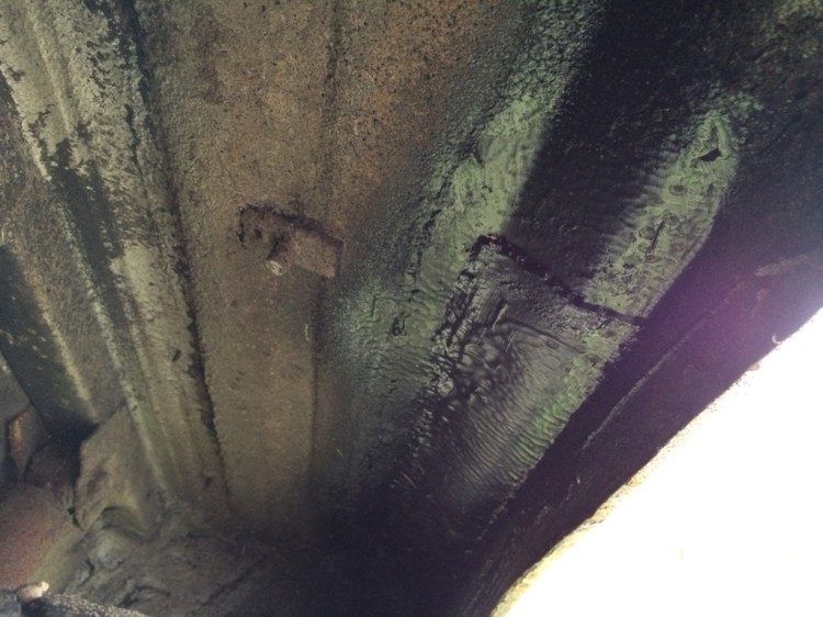 20160820_103642580_iOS