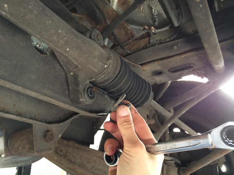 20160911_111706461_ios