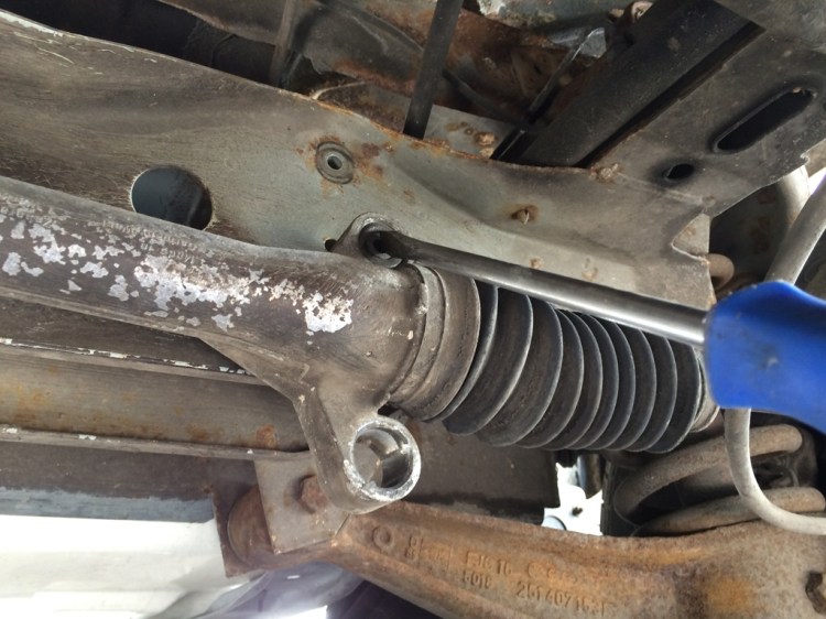 20160911_120157460_ios