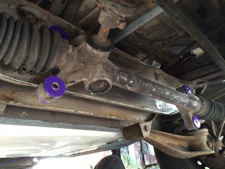 20160911_130612021_ios