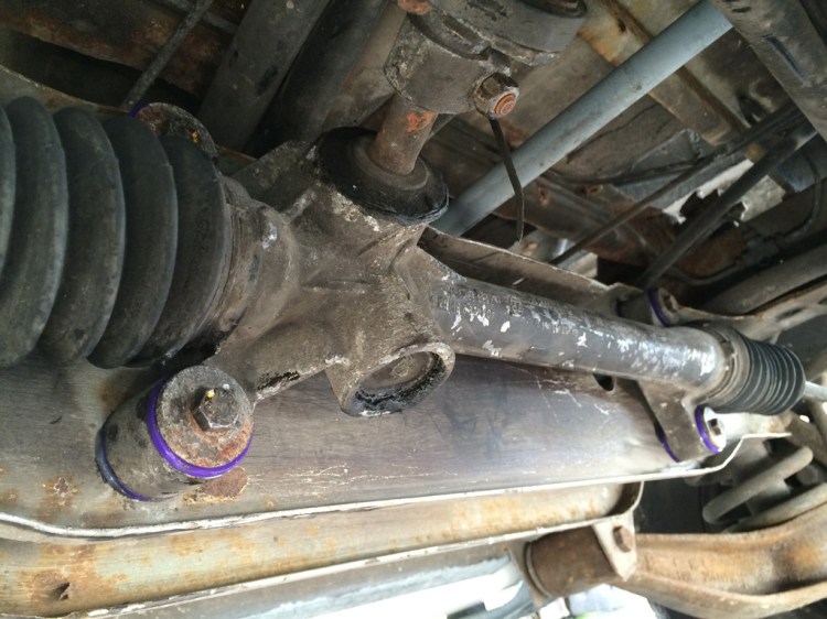 20160911_131908172_ios