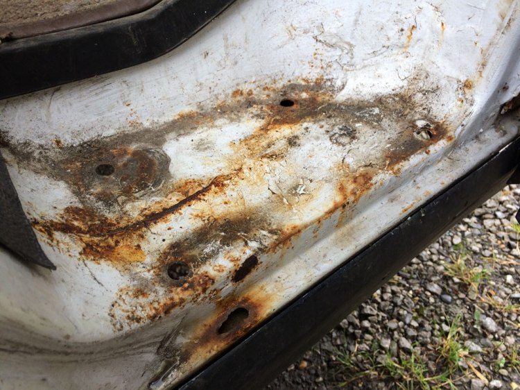 20160820_103612789_ios