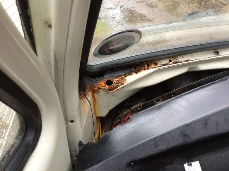 20160820_154927330_ios