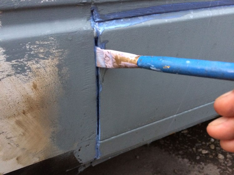 20160824_190956746_ios