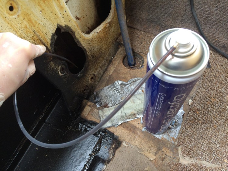 20160828_095918343_ios