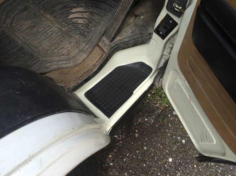 20160904_140026867_ios