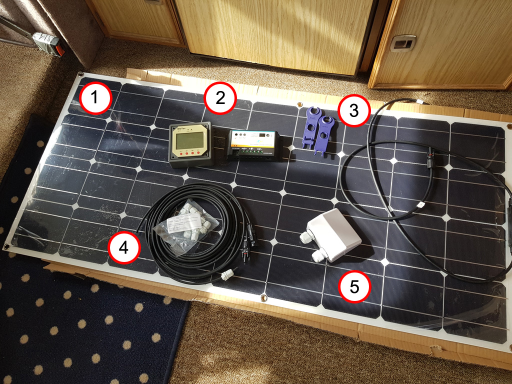 20170924_121022-numbered-5