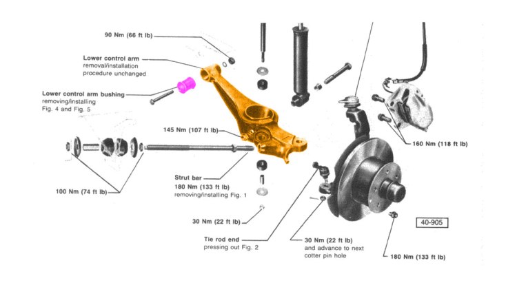 vw-t25-lower-control-arm-diagram.jpg
