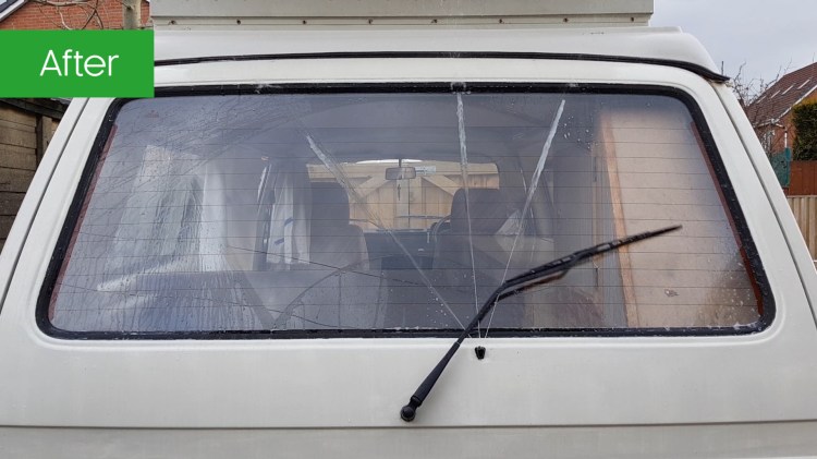 20180324_151311.00_02_10_07.Still001